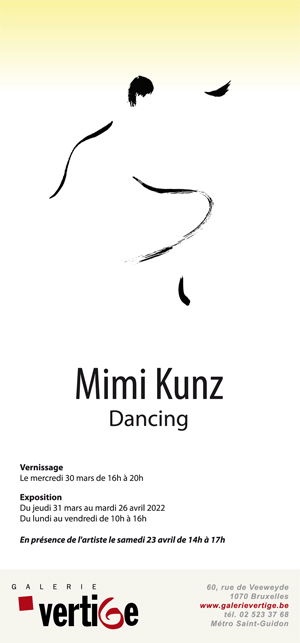 1Mimi Kunz siteweb.jpg